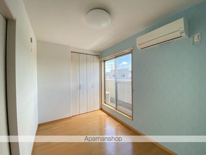 ルミエール元山Ⅰ[1LDK/37.26m2]のその他部屋・スペース