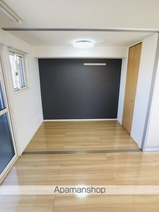 グランディール[1LDK/42m2]のその他部屋・スペース