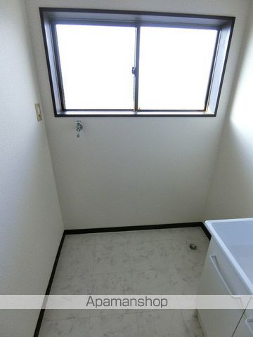 KSマンション3の内装写真