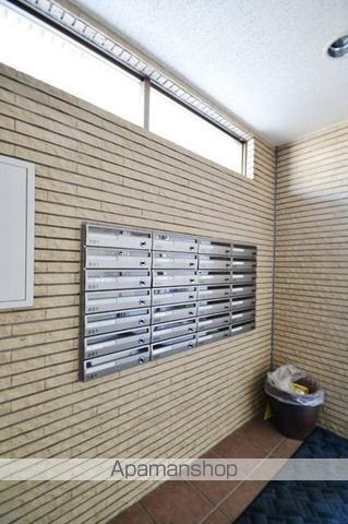 WIN北方のその他写真