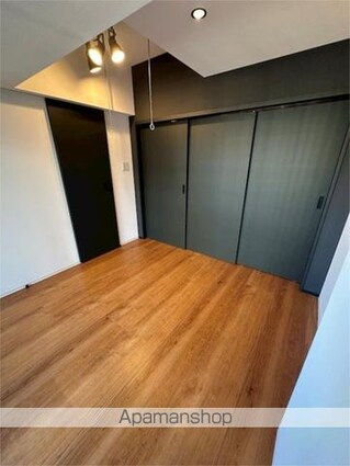 ＺＯＯＭ信濃町[1LDK/41.39m2]のその他部屋・スペース