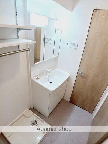 コロレ宝永町の内装写真