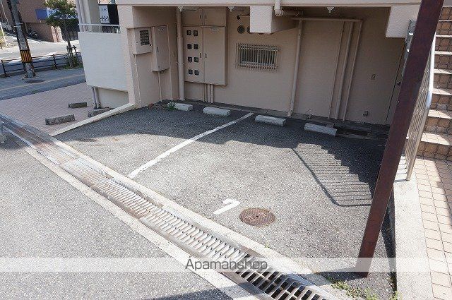 曽根ファイブのその他写真
