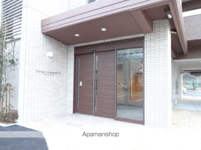 テラス天の川のその他写真