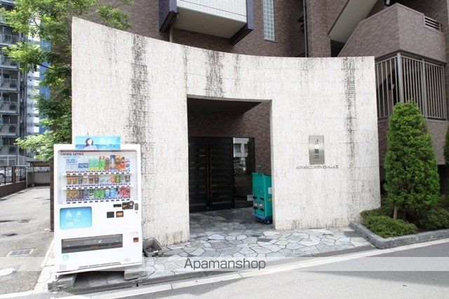 アドバンス新大阪IIIのその他写真
