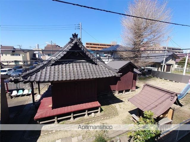 アトレー成田町のその他写真