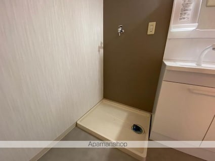 スカール太田南[2LDK/62.06m2]のその他設備