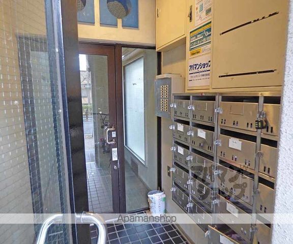 サンコーポ白川のその他写真