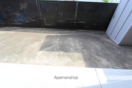 香川県高松市松縄町[2LDK/58.78m2]の内装6