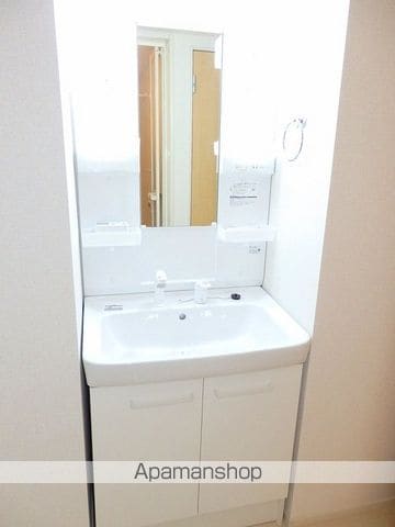 クオーレ コイン通りの内装写真