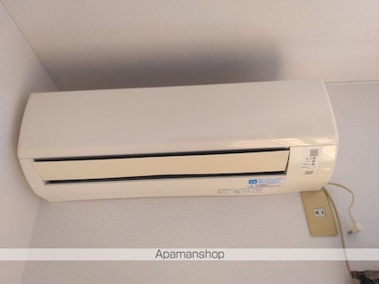 メンバーズエイト[1K/22.11m2]の内装4