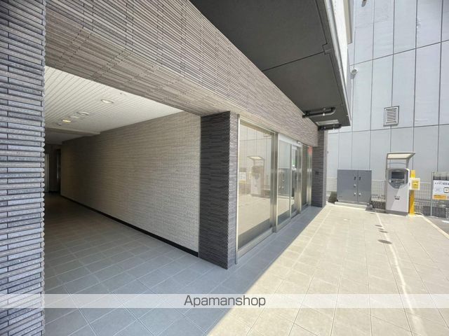 ウェンディ幟町のその他写真