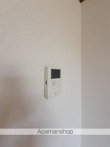 メゾン・ニューロードの内装写真