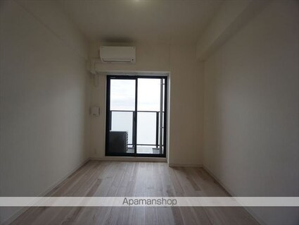 ＳーＲＥＳＩＤＥＮＣＥ金山三丁目[1K/23.51m2]の内装1