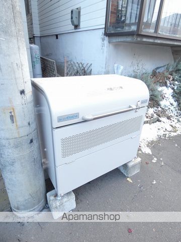 コンブリオのその他写真