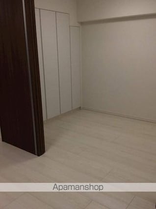 メインステージ神田須田町[1LDK/40.66m2]のその他部屋・スペース