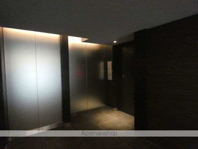 ティモーネ プレミアム蒲田の内装写真