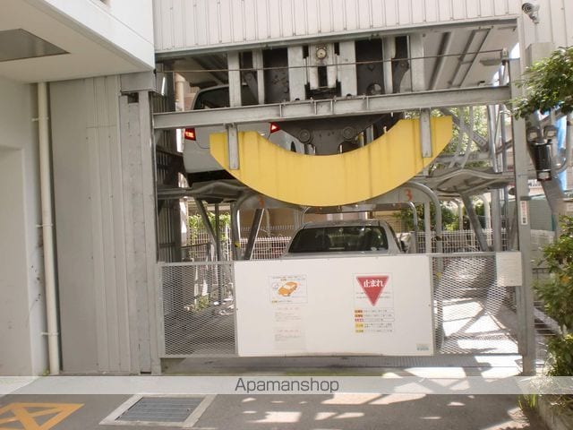 プライムス堺駅前フェニックス通りのその他写真