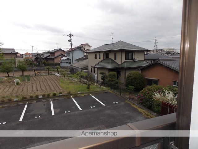 カーサセンダのその他写真