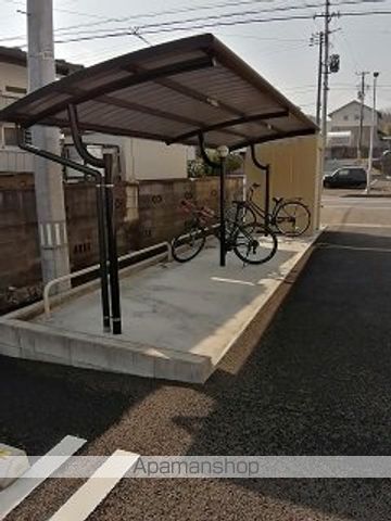 クレイノAZUMAのその他写真