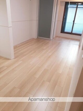 グランコート[1LDK/36.25m2]のリビング・居間