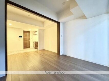 ＳーＲＥＳＩＤＥＮＣＥ中新町ａｖｅｌｉｓ[1LDK/35.36m2]の洗面所