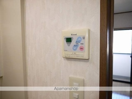 サンベルクイマイ[1K/21.51m2]のその他設備