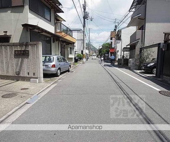 第1泰和ハイツの外観写真