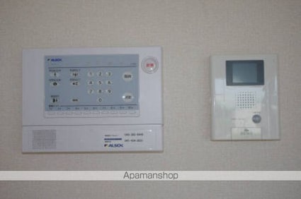 ドルチェ・アンナＣ[1LDK/45.81m2]の内装