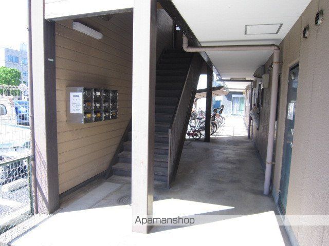 カーサドリームのその他写真
