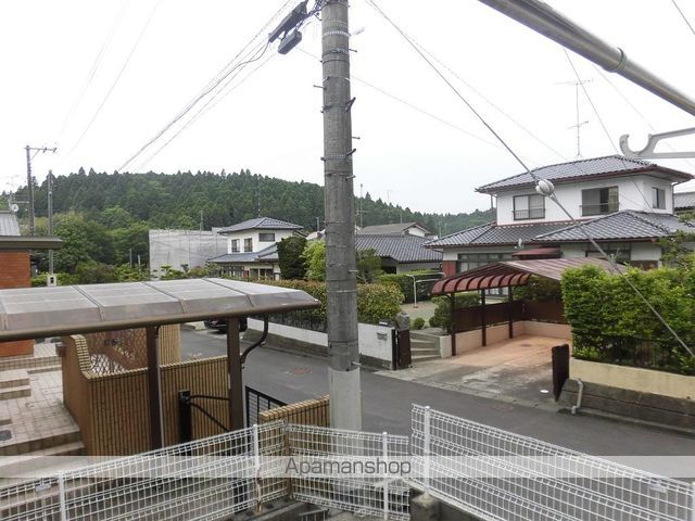 フリーダムヒルのその他写真