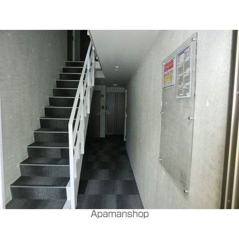 センテナリオL126のその他写真