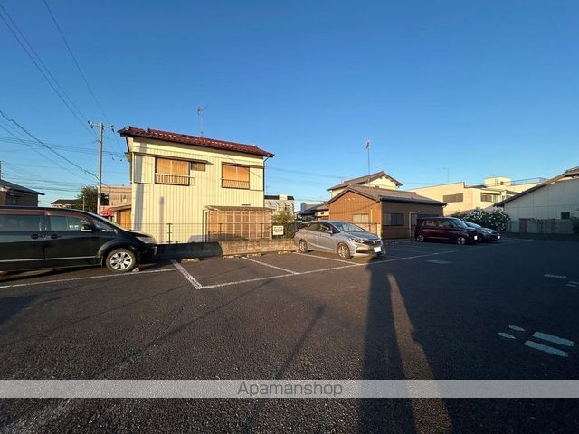 レオパレスグランシャリオのその他写真