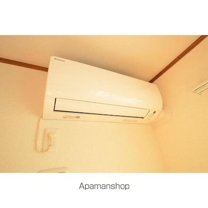 ＡＫコート[1LDK/40.41m2]のその他設備1