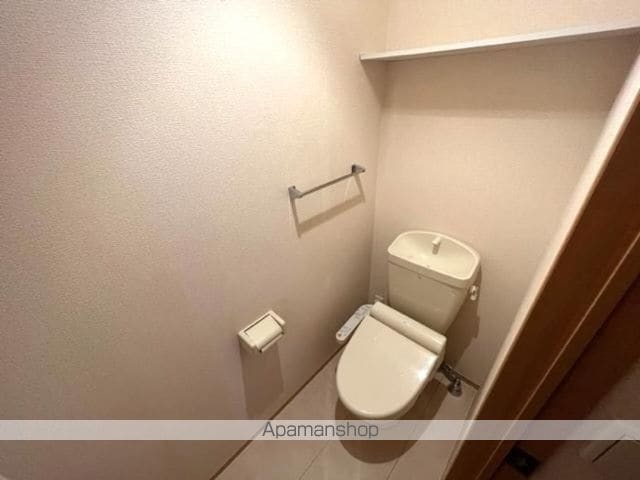 グランメールの内装写真