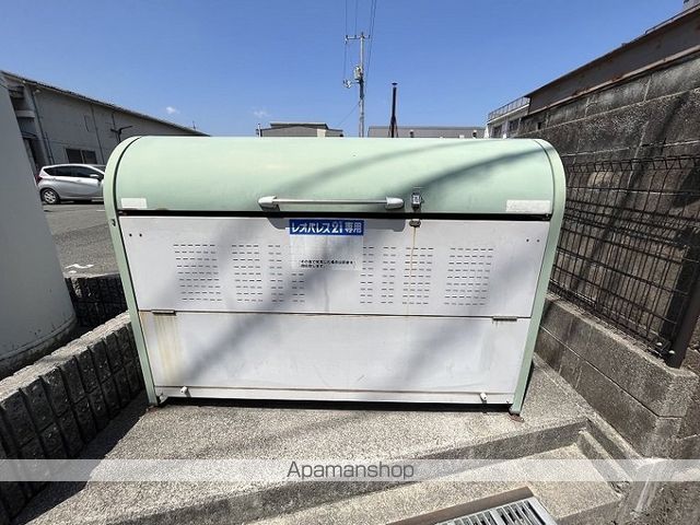 レオパレス桜のその他写真