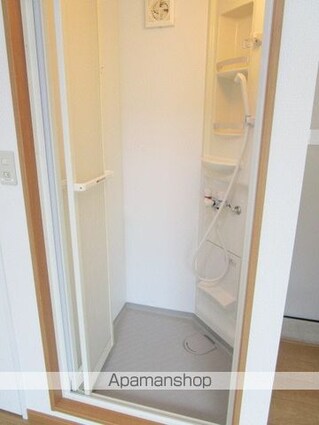 フェリスエレナ[1R/9.75m2]の内装1