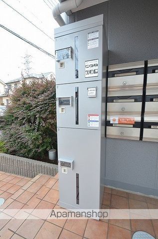グリーンシティ21のその他写真