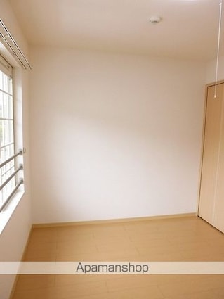 グレイスガーデン[1LDK/42.8m2]のリビング・居間