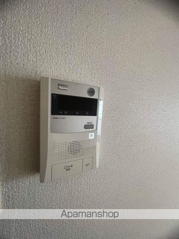 ルミネ東白島の内装写真