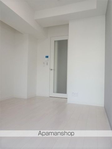 PULIZIAの内装写真
