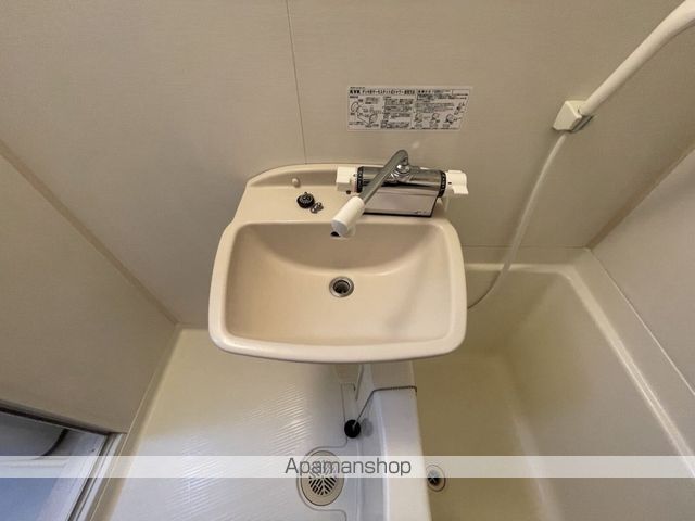 レオパレスしょうたの家の内装写真