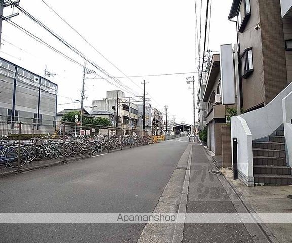 テイクスリー白梅のその他写真