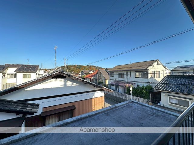 たなか荘のその他写真