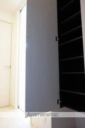 岡山県倉敷市林[1LDK/32.77m2]の内装6