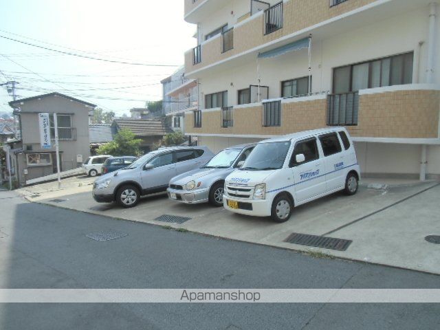 アドバンス・ベルのその他写真