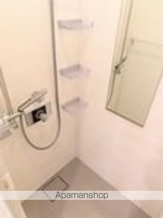 カナルフロント芝浦[1K/25m2]のその他内装7