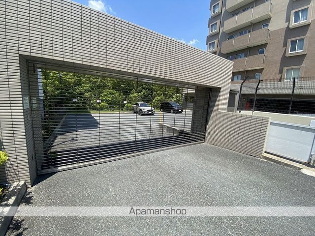 PARK HEIM 豊中緑地公園のその他写真