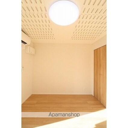 ミレドゥーエ中野[1K/26.74m2]のその他部屋・スペース