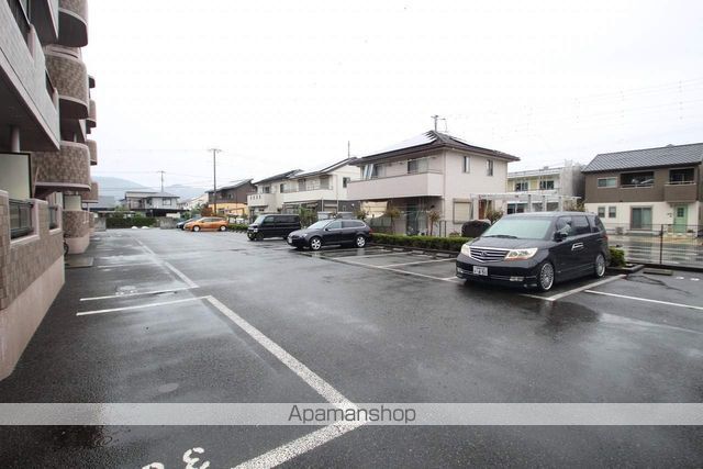 ボナール田園のその他写真